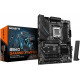 Материнская плата Gigabyte B840 Gaming X WiFi6E