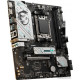 Материнская плата MSI B650M Gaming WiFi
