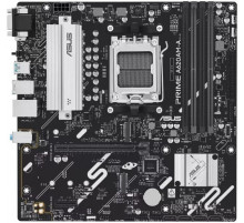 Материнская плата Asus Prime A620AM-A-CSM
