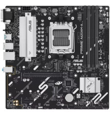 Материнская плата Asus Prime A620AM-A-CSM