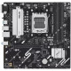 Материнская плата Asus Prime A620AM-A-CSM