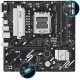 Материнская плата Asus Prime A620AM-A-CSM