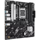 Материнская плата Asus Prime A620AM-A-CSM