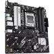 Материнская плата Asus Prime A620AM-A-CSM
