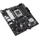 Материнская плата Asus Prime A620AM-A-CSM