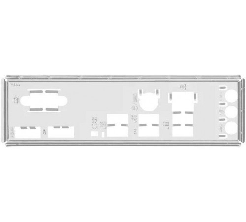 Материнская плата Asus Prime A620AM-A-CSM