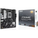 Материнская плата Asus Prime A620AM-A-CSM