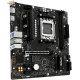 Материнская плата ASROCK A620AM-X WiFi