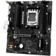 Материнская плата ASROCK A620AM-X WiFi