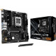 Материнская плата ASROCK A620AM-X WiFi