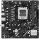 Материнская плата Asus Prime A620AM-K