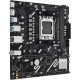 Материнская плата Asus Prime A620AM-K