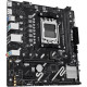 Материнская плата Asus Prime A620AM-K