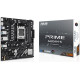 Материнская плата Asus Prime A620AM-K