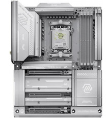 Материнская плата MSI MAG X870E Tomahawk Max WiFi PZ