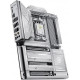Материнская плата MSI MAG X870E Tomahawk Max WiFi PZ