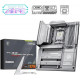 Материнская плата MSI MAG X870E Tomahawk Max WiFi PZ