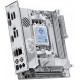 Материнская плата MSI MPG X870I Edge TI Evo WiFi