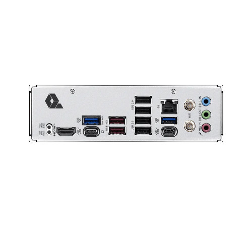 Материнская плата MSI PRO X870E-S EVO WIFI