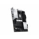 Материнская плата MSI PRO X870E-S EVO WIFI
