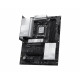 Материнская плата MSI PRO X870E-S EVO WIFI