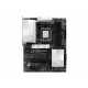 Материнская плата MSI PRO X870E-S EVO WIFI
