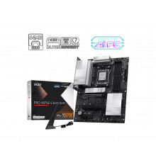 Материнская плата MSI PRO X870E-S EVO WIFI