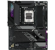Материнская плата Gigabyte X870E Aorus Elite WiFi7 (rev. 1.2)