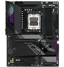 Материнская плата Gigabyte X870E Aorus Elite WiFi7 (rev. 1.2)