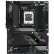 Материнская плата Gigabyte X870E Aorus Elite WiFi7 (rev. 1.2)
