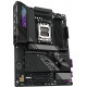 Материнская плата Gigabyte X870E Aorus Elite WiFi7 (rev. 1.2)
