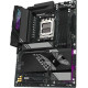 Материнская плата Gigabyte X870E Aorus Elite WiFi7 (rev. 1.2)
