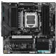Материнская плата Gigabyte B850M Gaming X WiFi6E (rev. 1.1)