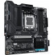 Материнская плата Gigabyte B850M Gaming X WiFi6E (rev. 1.1)