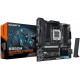 Материнская плата Gigabyte B850M Gaming X WiFi6E (rev. 1.1)