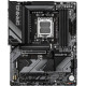 Материнская плата Gigabyte B650 Gaming X AX V2 (rev. 1.3)