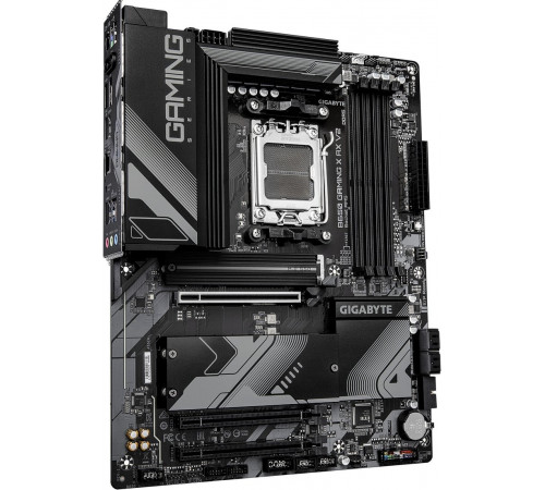 Материнская плата Gigabyte B650 Gaming X AX V2 (rev. 1.3)