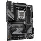 Материнская плата Gigabyte B650 Gaming X AX V2 (rev. 1.3)