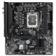 Материнская плата Gigabyte H610M D3H WIFI DDR4