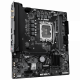 Материнская плата Gigabyte H610M D3H WIFI DDR4