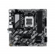 Материнская плата Gigabyte B840M D3HP WIFI6E