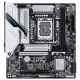 Материнская плата Gigabyte B860M GAMING WIFI6