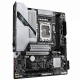 Материнская плата Gigabyte B860M GAMING WIFI6