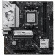 Материнская плата MSI B850M Gaming WiFi