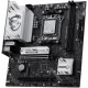 Материнская плата MSI B850M Gaming WiFi