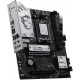 Материнская плата MSI B850M Gaming WiFi