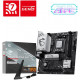 Материнская плата MSI B850M Gaming WiFi