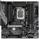 Материнская плата Gigabyte B760M Gaming X DDR4 Gen5