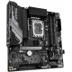 Материнская плата Gigabyte B760M Gaming X DDR4 Gen5