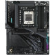Материнская плата Gigabyte X870E Aorus Elite X3D